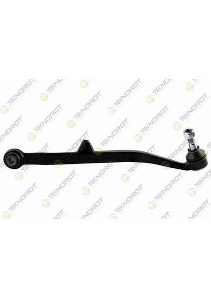 Mercedes M Class (W163) ml 320 1998-2005 Denge Kolu Sağ Arka Rotilli 1633500653