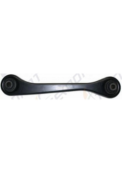 Volkswagen Golf V 2003-2009 Denge Kolu Arka Sağ Alt 1K0501530C