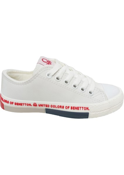 BN-30731 Sneaker Kadın Spor Ayakkabı