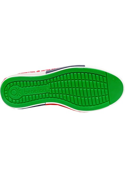 BN-30731 Sneaker Kadın Spor Ayakkabı