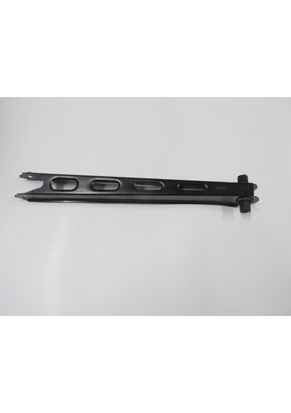 Saab 9 5- 99/03 Arka Denge Kolu Alt Sağ/sol Aynı (Adet) (Sh) 0464023
