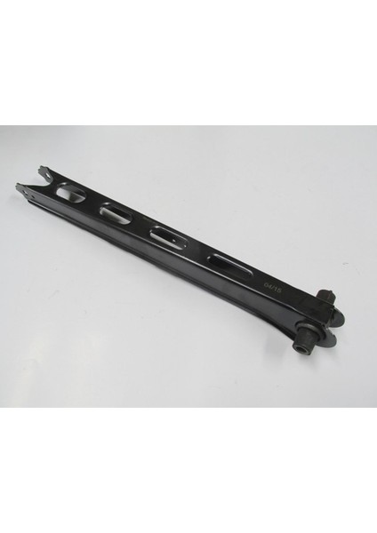 Saab 9 5- 99/03 Arka Denge Kolu Alt Sağ/sol Aynı (Adet) (Sh) 0464023