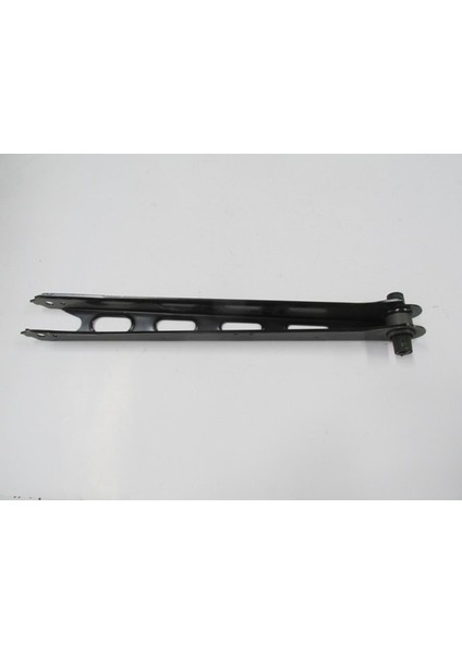 Saab 9 5- 99/03 Arka Denge Kolu Alt Sağ/sol Aynı (Adet) (Sh) 0464023