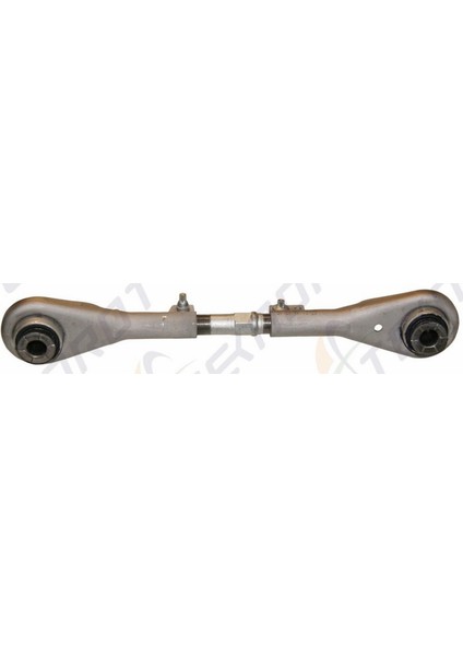 Cıtroen C5 2008-2015 / Peugeot 407 2004-2011 Denge Kolu Arka Ön 5178,47