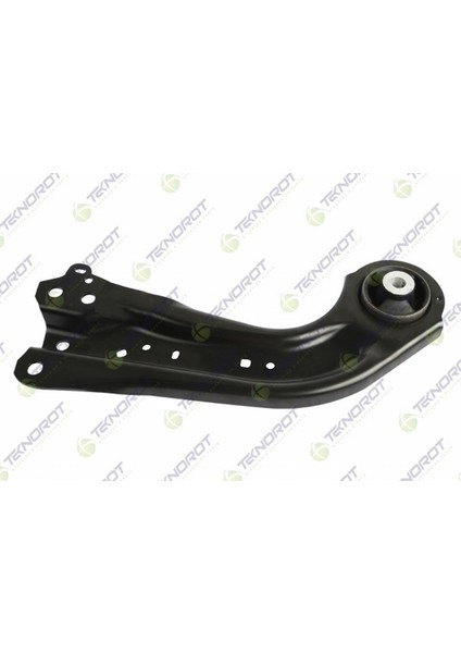 Toyota Corolla (_E21_) 2019- Denge Kolu Arka Sağ Üst 48760-02020|48760-47010|48760-F4010