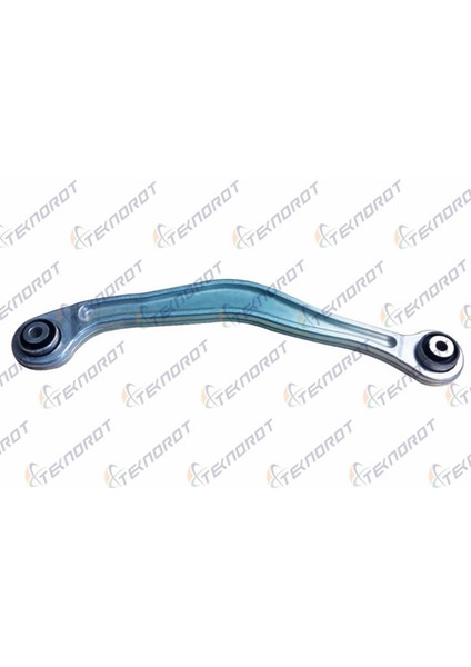 Mercedes S Serısı (W221) S 320 Cdı 2005-2013 Denge Kolu Arka Sağ Üst 2213501006|A2213501006