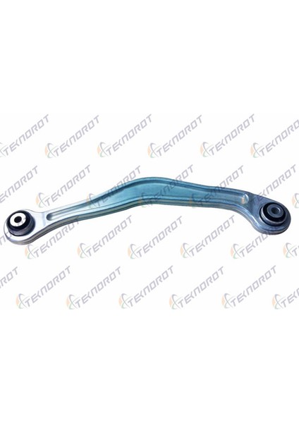 Mercedes S Serısı (W221) S 320 Cdı 2005-2013 Denge Kolu Arka Sol Üst A2213500206|2213500206