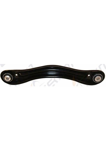 Mercedes ml Serısı (W164) 2005-2011 Denge Kolu Arka Sağ Sac 1643501606