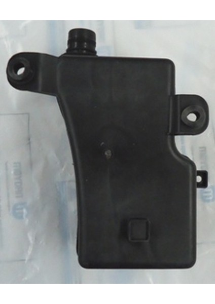 Hyundaı Accent- Era- 06/12 Toz Bidonu (Dizel/benzinli) (Bfn) 28190-1G000