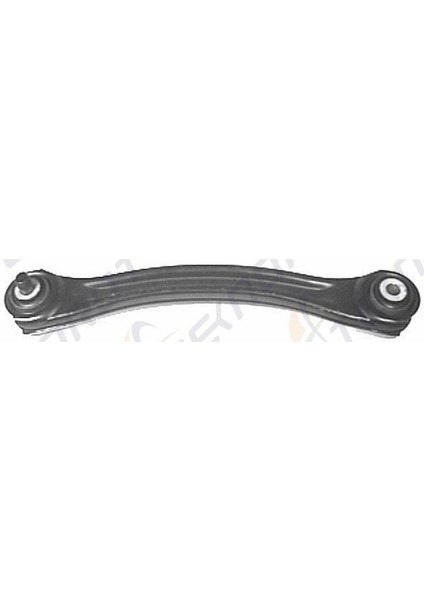 Mercedes 190 (W201) 1982-1993 Denge Kolu Arka Sol Üst 2103501606|1243507606