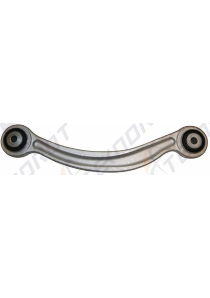 Mercedes C Serısı (W204) - (W205) 2007- Denge Kolu Arka Sağ Alüminyum 2043502206