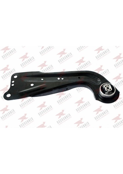 Audı A3 (8V1) 1.6 Tdı 2012- Denge Kolu Arka Sağ 5Q0505224D