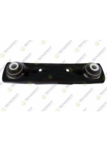 Opel Insıgnıa 2008- Denge Kolu Sol-Sağ Arka Alt 13219171