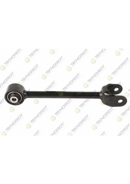 Toyota Ch-R (_X1_) 2016 Denge Kolu Sol-Sağ Arka Alt 48710-47010