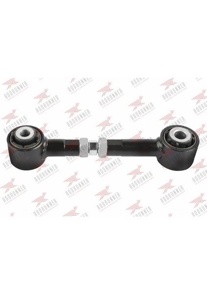 Mazda 6 (Gh) 2007-2012 Denge Kolu Sol-Sağ Arka Alt GS3L28500B|GS3L28500C