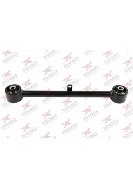 Toyota Land Cruıser 100 (UZJ100) 1998-2007 Denge Kolu Sol-Sağ Arka Alt 48710-60070