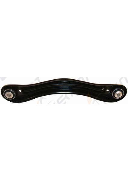 Mercedes ml Serısı (W164) 2005-2011 Denge Kolu Arka Sol Sac 1643501306