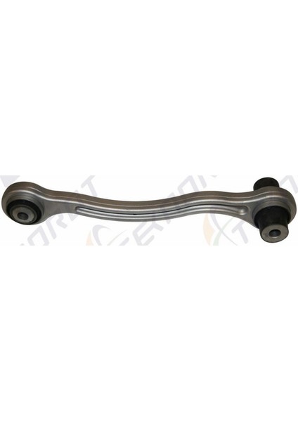 Mercedes C Serısı (W204) - (W205) 4x2 2007- Denge Kolu Arka Sağ Alt Alüminyum 2043500653