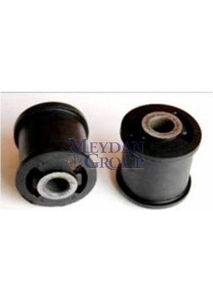 Mazda 323- Sd- 90/95 Denge Kol Burcu (25LI) (Fammıze) 1704793
