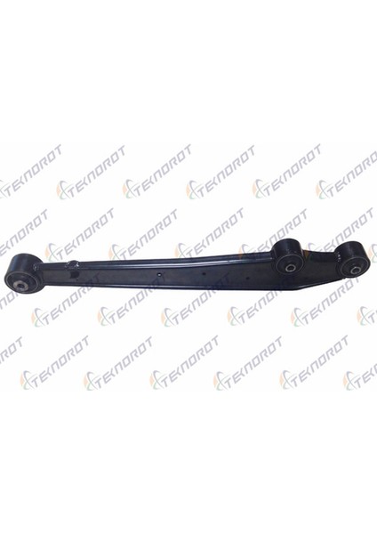 Opel Agıla A 2000-2007 Denge Kolu Arka Sağ 9214829