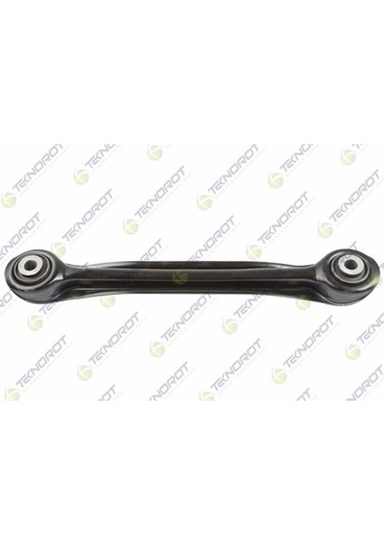Mercedes Slk (R172) 2011-2019 Denge Kolu Sol-Sağ Arka Alt Burçlu A1723500306