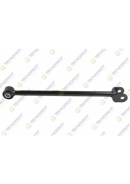 Toyota Camry 2007-2011 / Toyota Avalon 2005-2012 Denge Kolu Arka Alt 48710-06120
