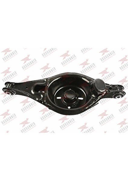 Mazda 6 (Gg,gy) 2002-2007 Denge Kolu Sol Arka G26A28350A