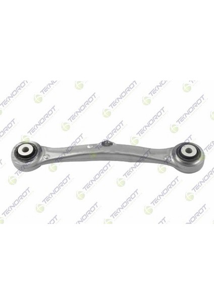 Tesla Model x 2015- / Model S 2012-2016 Denge Kolu Sol-Sağ Arka 102742100E