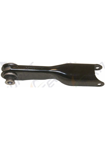 Land Rover Range Rover Iv (Lg) 3.0 Td 2012- Denge Kolu Sol Arka LR037700|LR037702
