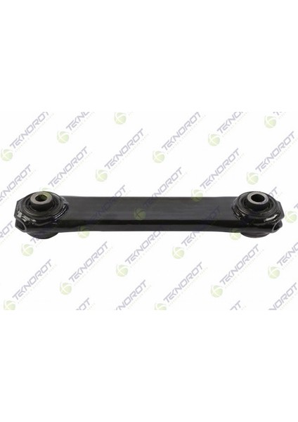 Opel Vectra C 2002-2008 / Fıat Croma (194) 2005-2011 Denge Kolu Sol-Sağ Arka 13204112