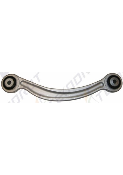 Mercedes C Serısı (W204) - (W205) 2007- Denge Kolu Arka Sol Alüminyum 2043502106