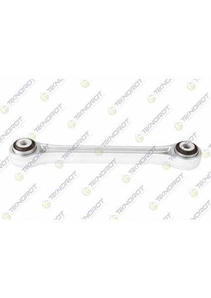 Porsche 911 1997-2012 Denge Kolu Arka Üst 99733104701