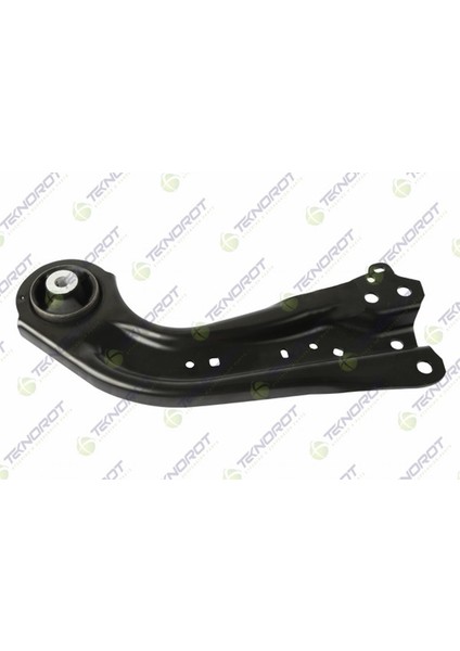 Toyota Corolla (_E21_) 2019- Denge Kolu Arka Sol Üst 48780-F4010|48780-47010|48780-02070