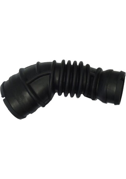 Renault Clıo Iıı / Modus / Nıssan Mıcra / Note 1.2i 16V 1.5 Dcı 2003-2013 Hava Filtre J1321059