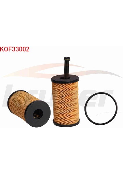 Cıtroen Berlıngo/c2/c3/saxo/peugeot 106/206/306/307 1.4 1.6 1.1 96-08 Yağ Filtre 1109 R6