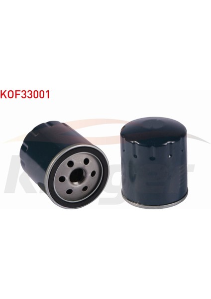 Cıtroen Berlıngo/c4/c5/saxo/peugeot 106/406/306/206 1.2 1.3 1.4 1.6 1.0 86-98 Yağ Filtre LRF10002