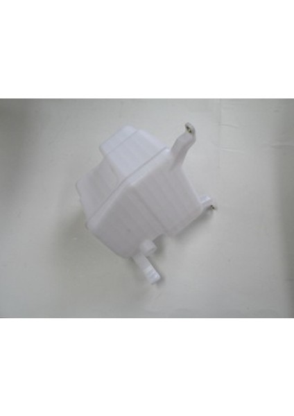 Toyota Corolla- E150- 07/13 Toz Bidonu (Tw) 17893-22030