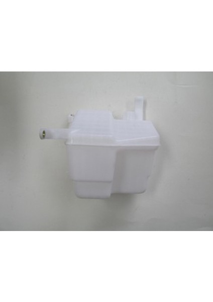 Toyota Corolla- E150- 07/13 Toz Bidonu (Tw) 17893-22030 fiyatları