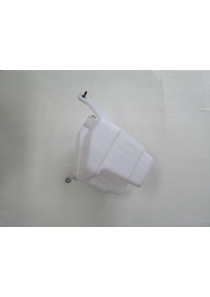 Toyota Corolla- E150- 07/13 Toz Bidonu (Tw) 17893-22030 modelleri