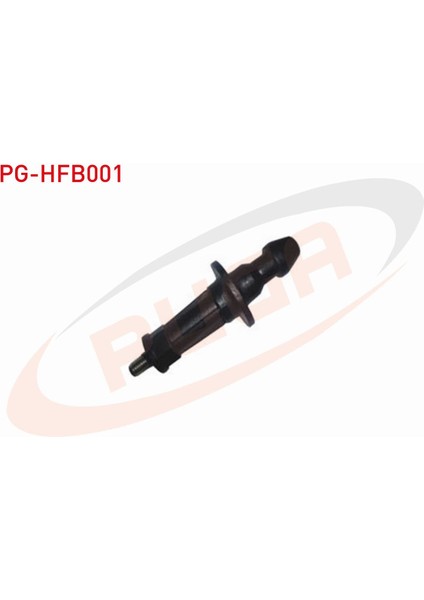 Palıo Albea Doblo Fıorıno 1.3 Mtj Hava Filtre Braketi 55189338|55189138