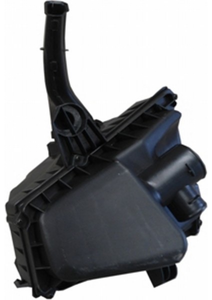Ford Mondeo- 07/11 Hava Filtre Kabini (1.6cc) (Bfn) fırsatları