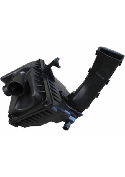 Ford Mondeo- 07/11 Hava Filtre Kabini (1.6cc) (Bfn) indirimleri