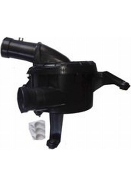Toyota Hılux- Pıck Up LN145- 98/01 Hava Filtre Kutusu (Kabini) (Tw) 17700-75260