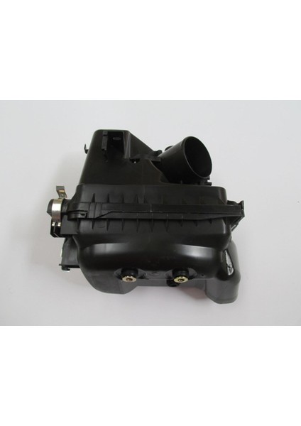 Toyota Corolla- NDE180- 13/16 Hava Filtre Kutusu (Benzinli)(Kabini) (Tw)