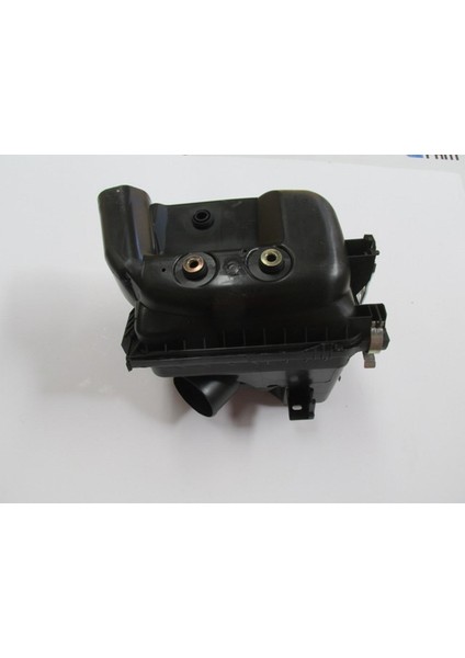 Toyota Corolla- NDE180- 13/16 Hava Filtre Kutusu (Benzinli)(Kabini) (Tw)