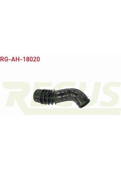 Fıat Doblo (119,223) 1.9 D 2001-2010 Hava Filtre Hortumu 46770959