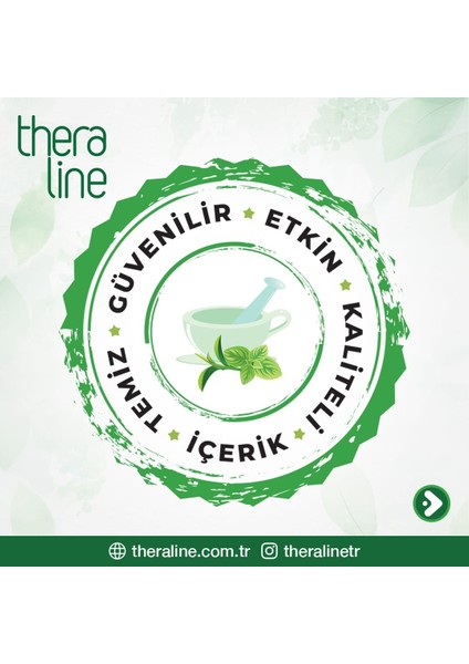 Cold&flu Fonksiyonel Kış Çayı 1 Kutu 20 Adet