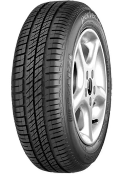 175/65 R14 86T XL Perfecta Oto Yaz Lastiği ( Üretim Yılı: 2023 )