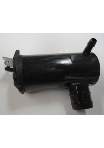 Mıtsubıshı Canter- FE635/659- 98/06 Cam Su Bidonu Motoru 24VOLT (Tw) 85310-22080