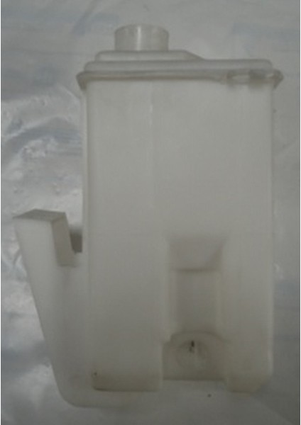 Daewoo Nubıra- 00/02 Ön Cam Su Bidonu/deposu Motorsuz (Bfn) 96190251